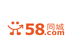 58同城(chéng)