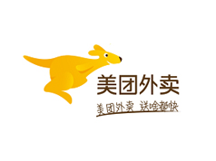 美(měi)團外(wài)賣