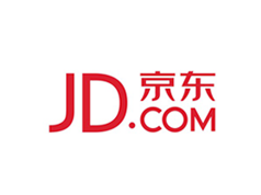 京東(dōng)商城(chéng)