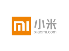 小(xiǎo)米官網